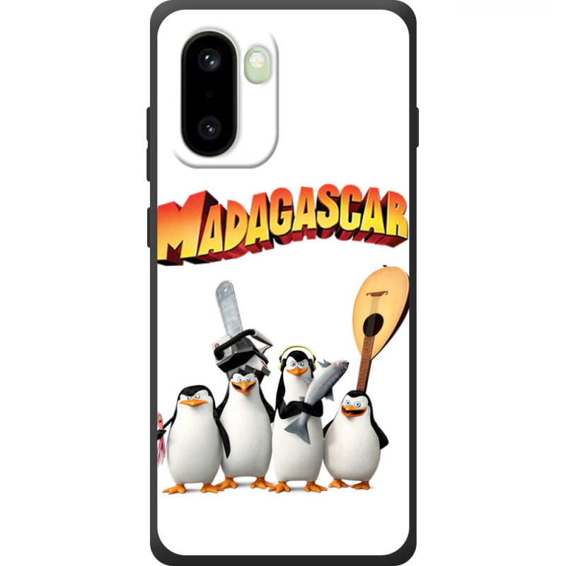 Чохол BoxFace OnePlus 15R 