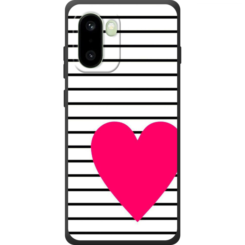 Чохол BoxFace OnePlus 15R 