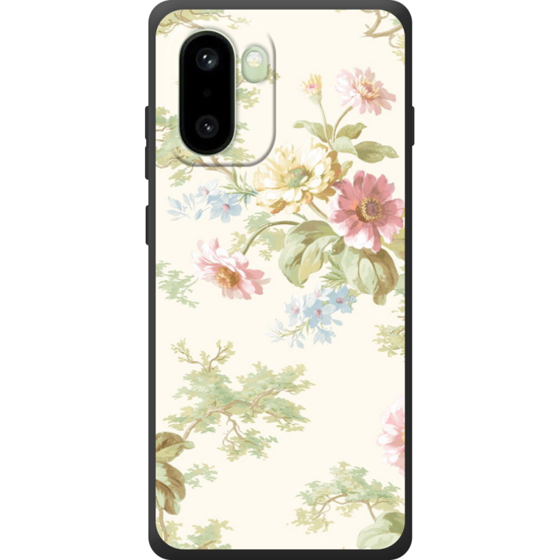 Чохол BoxFace OnePlus 15R 