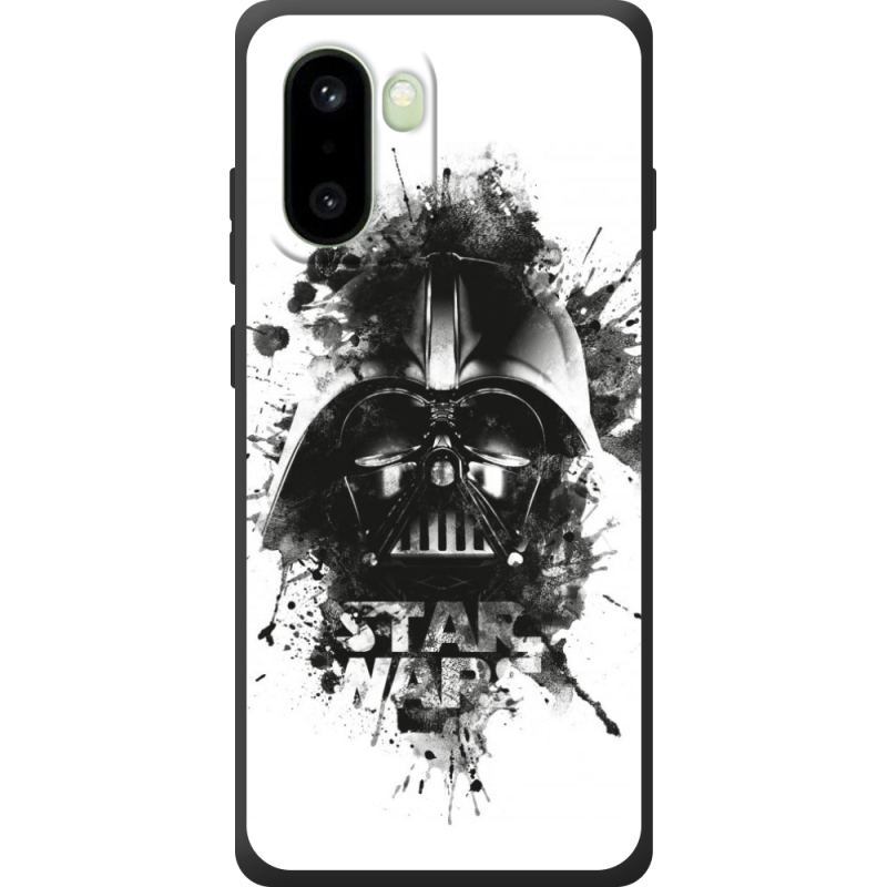 Чохол BoxFace OnePlus 15R 