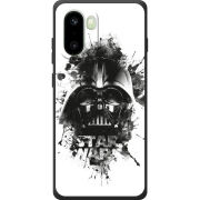 Чохол BoxFace OnePlus 15R 