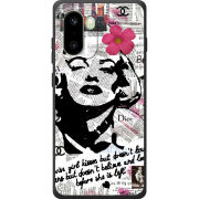 Чохол BoxFace OnePlus 15R 