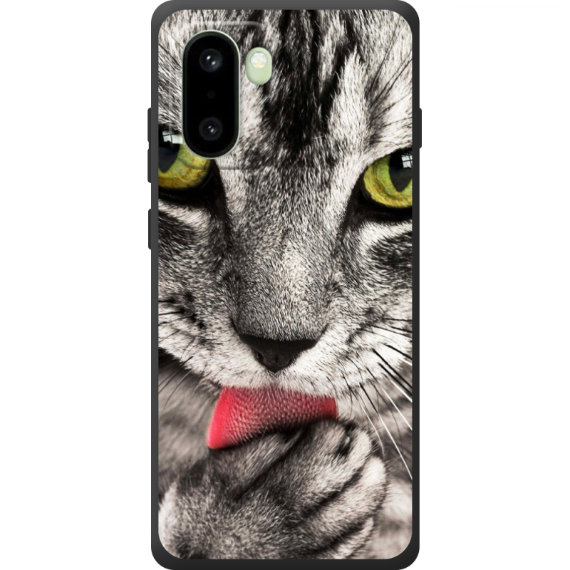 Чохол BoxFace OnePlus 15R 