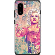 Чохол BoxFace OnePlus 15R 