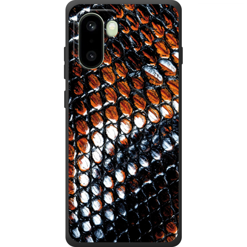 Чохол BoxFace OnePlus 15R 