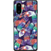 Чохол BoxFace OnePlus 15R 