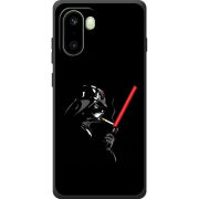 Чохол BoxFace OnePlus 15R 