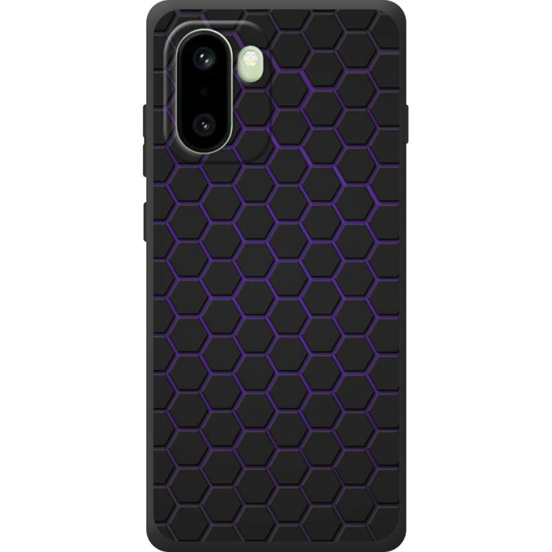 Чохол BoxFace OnePlus 15R 