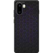 Чохол BoxFace OnePlus 15R 