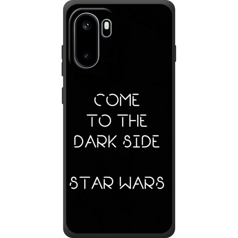 Чохол BoxFace OnePlus Ace 6 