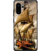 Чохол BoxFace OnePlus Ace 6 