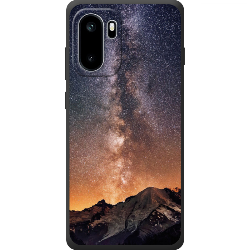 Чохол BoxFace OnePlus Ace 6 