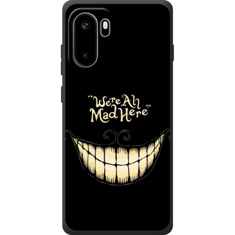 Чохол BoxFace OnePlus Ace 6 