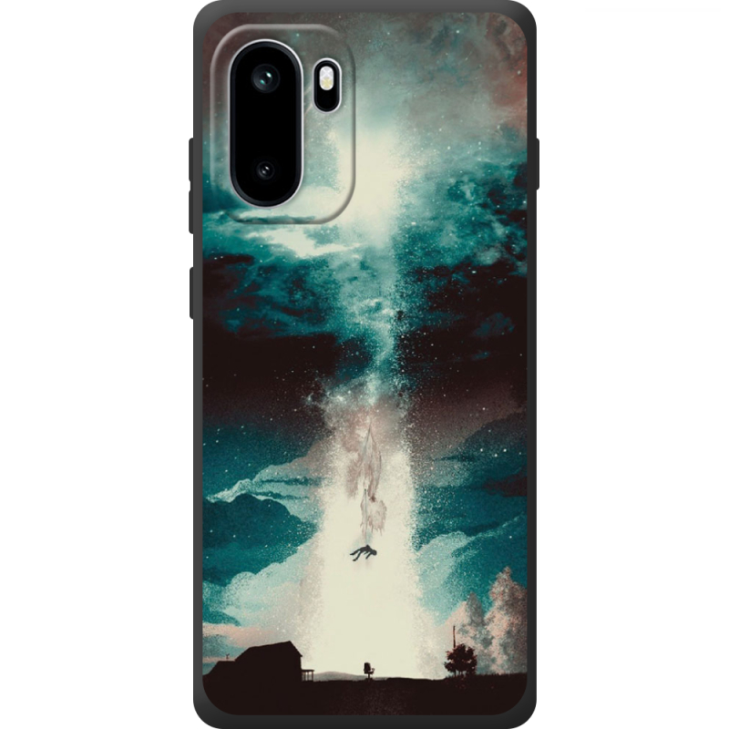 Чохол BoxFace OnePlus Ace 6 