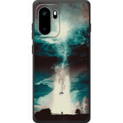 Чохол BoxFace OnePlus Ace 6 