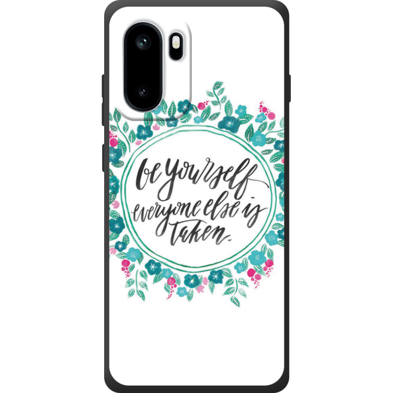 Чохол BoxFace OnePlus Ace 6 