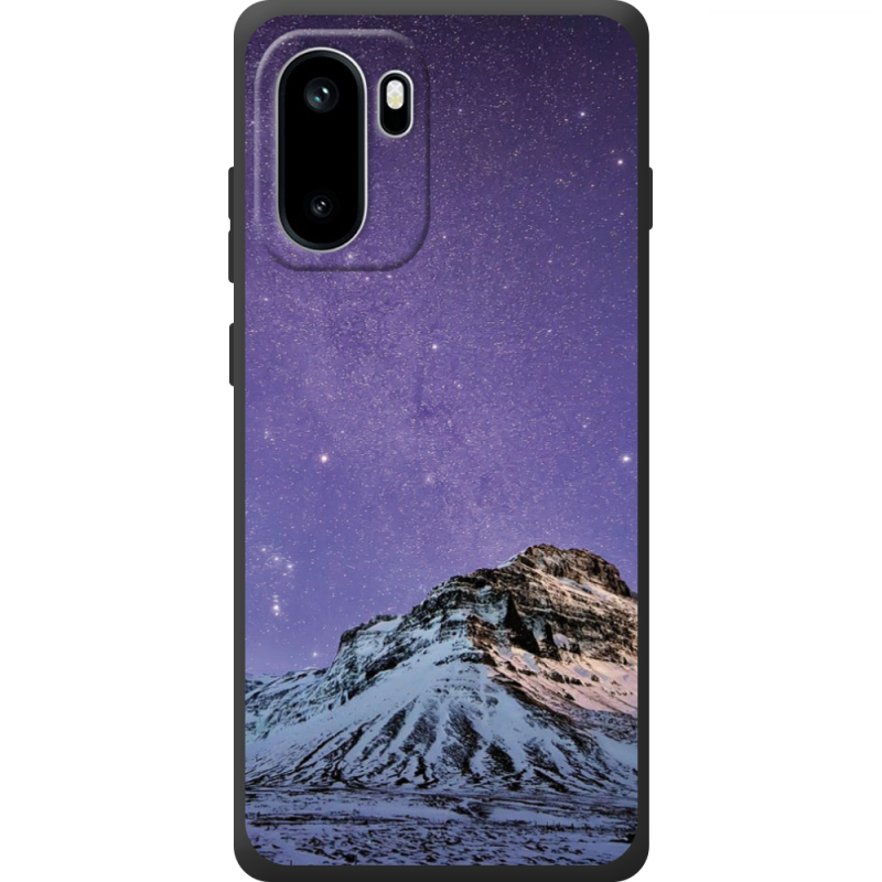 Чохол BoxFace OnePlus Ace 6 