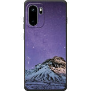 Чохол BoxFace OnePlus Ace 6 