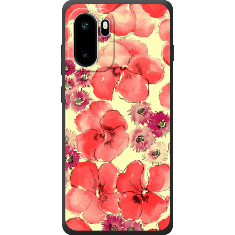 Чохол BoxFace OnePlus Ace 6 