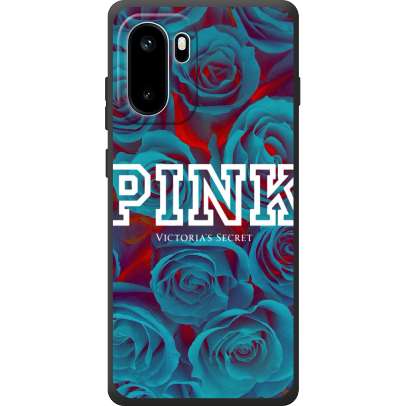 Чохол BoxFace OnePlus Ace 6 