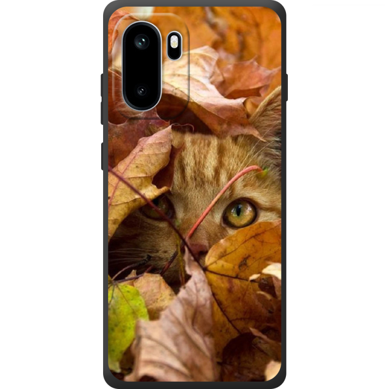 Чохол BoxFace OnePlus Ace 6 