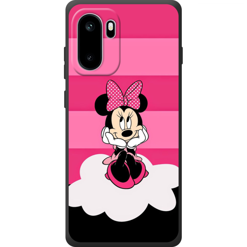 Чохол BoxFace OnePlus Ace 6 