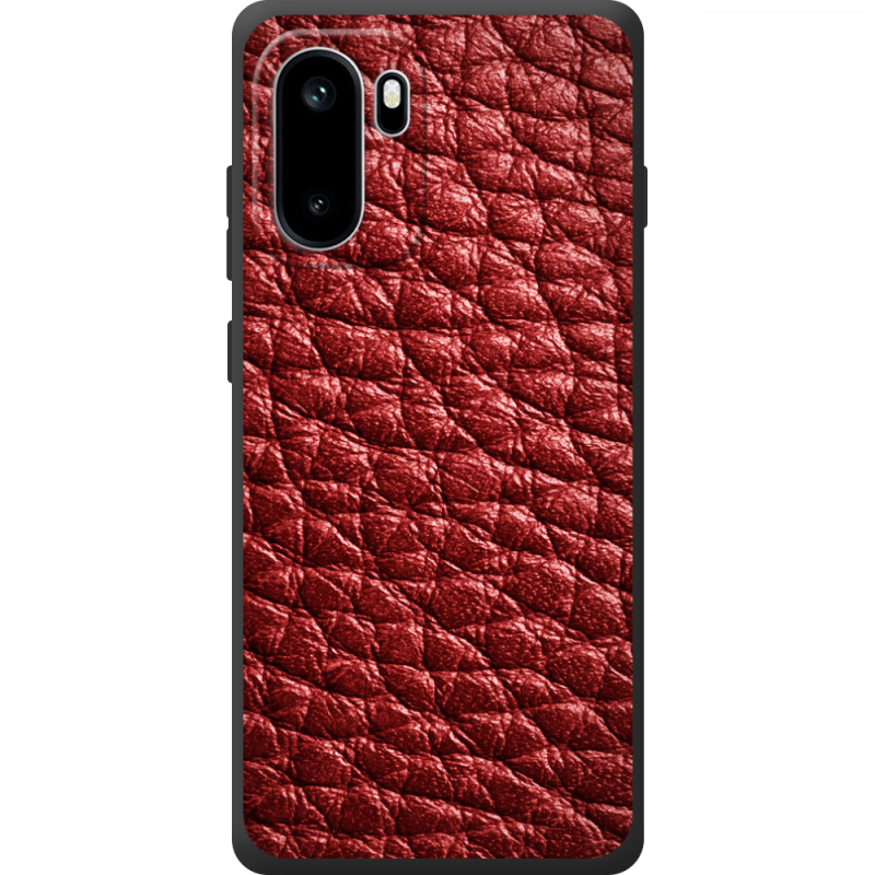 Чохол BoxFace OnePlus Ace 6 