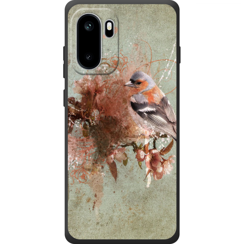 Чохол BoxFace OnePlus Ace 6 