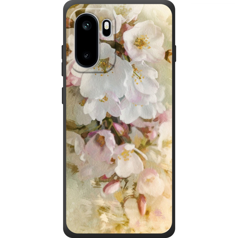 Чохол BoxFace OnePlus Ace 6 