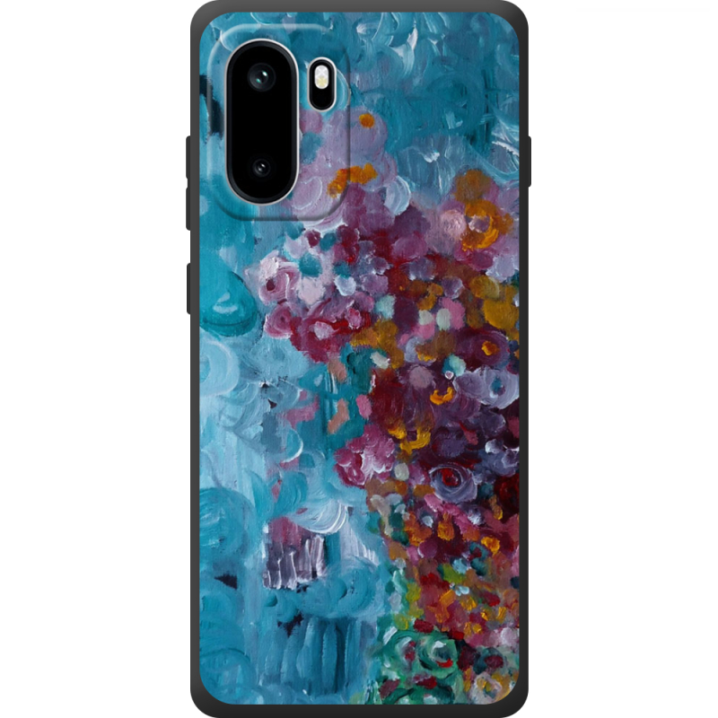 Чохол BoxFace OnePlus Ace 6 