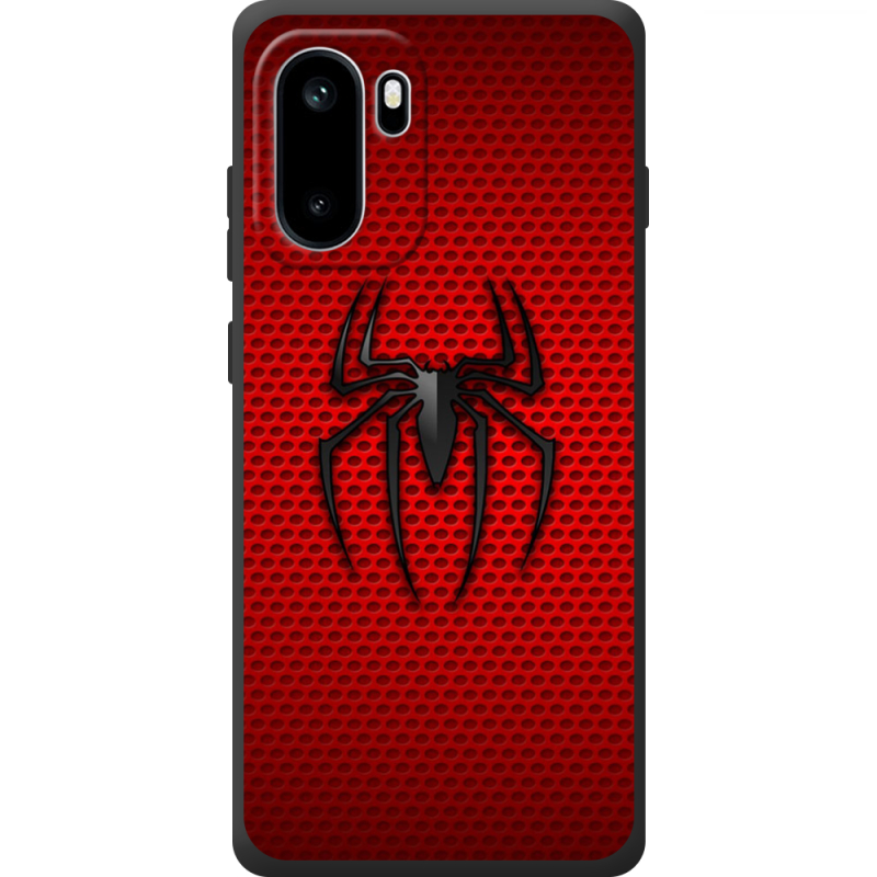 Чохол BoxFace OnePlus Ace 6 