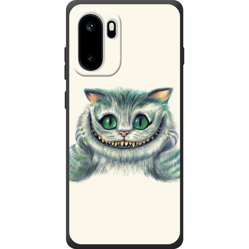 Чохол BoxFace OnePlus Ace 6 