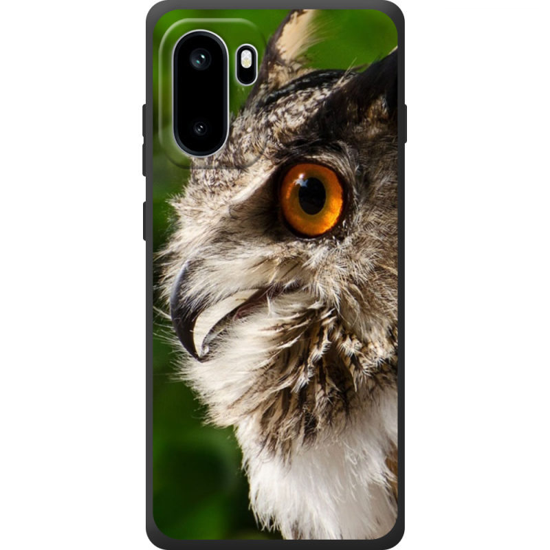 Чохол BoxFace OnePlus Ace 6 