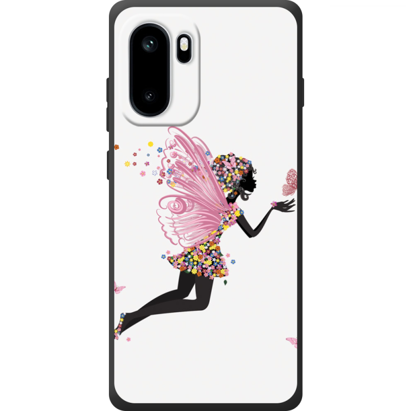 Чохол BoxFace OnePlus Ace 6 