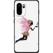 Чохол BoxFace OnePlus Ace 6 