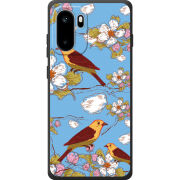 Чохол BoxFace OnePlus Ace 6 