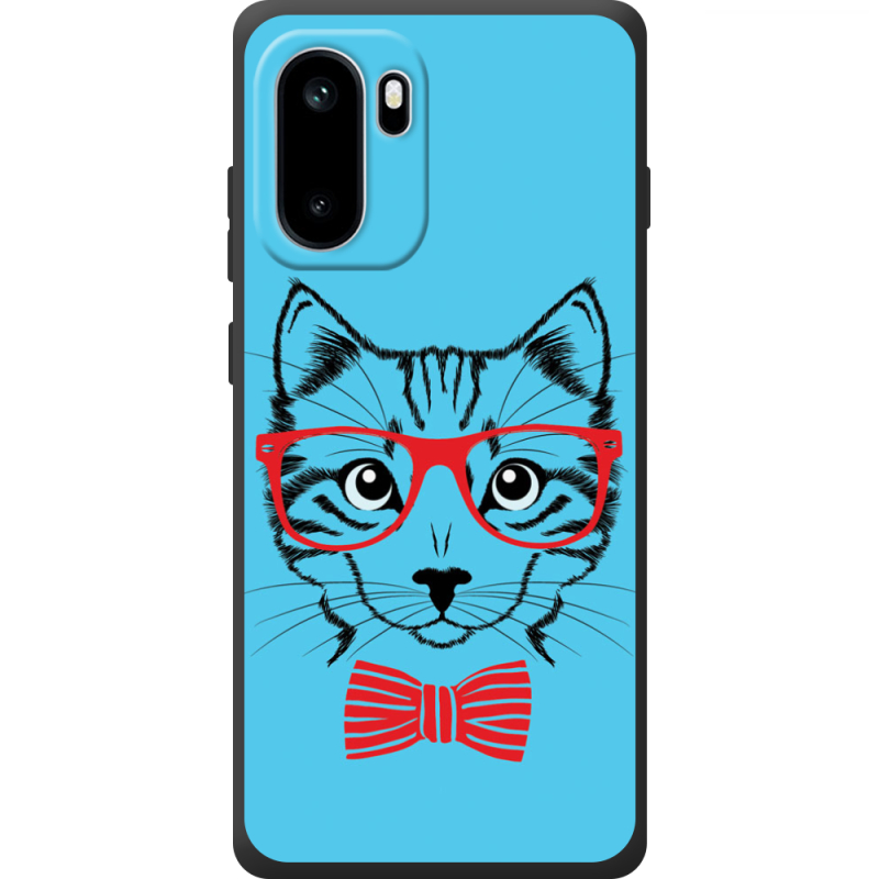 Чохол BoxFace OnePlus Ace 6 