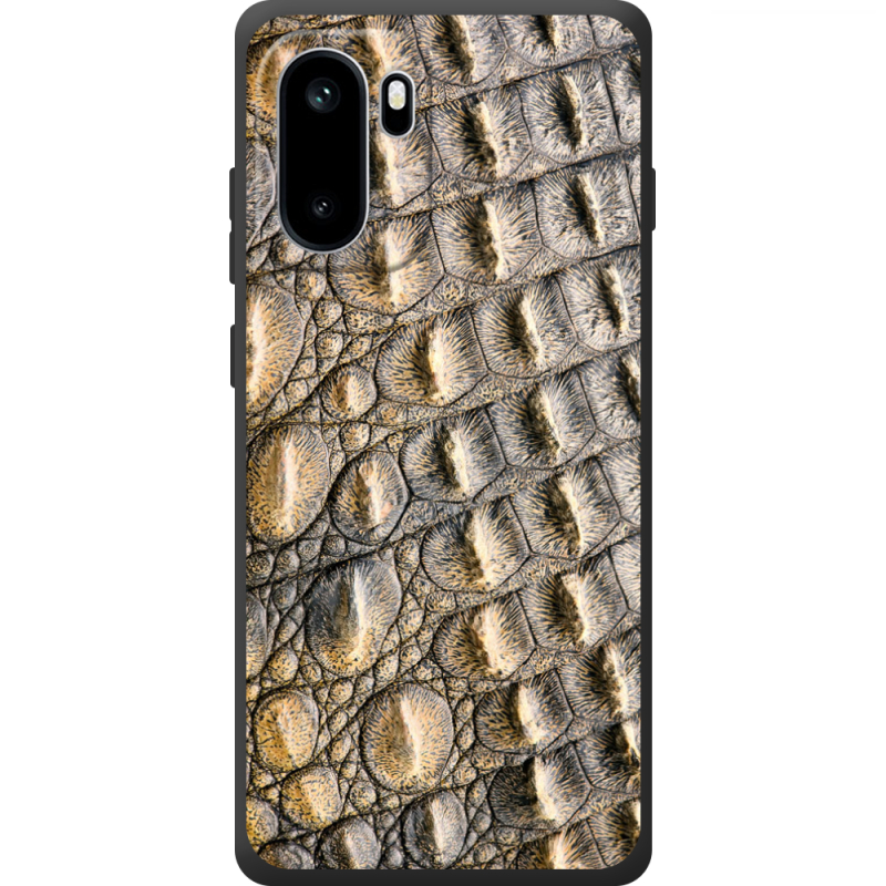 Чохол BoxFace OnePlus Ace 6 