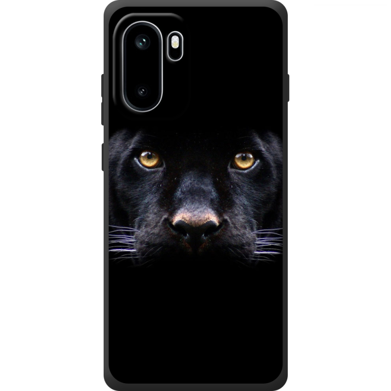 Чохол BoxFace OnePlus Ace 6 