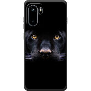 Чохол BoxFace OnePlus Ace 6 