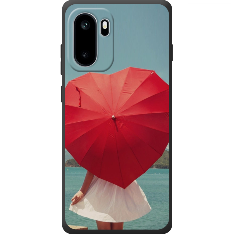 Чохол BoxFace OnePlus Ace 6 