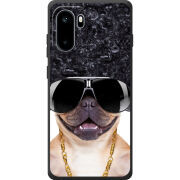 Чохол BoxFace OnePlus Ace 6 