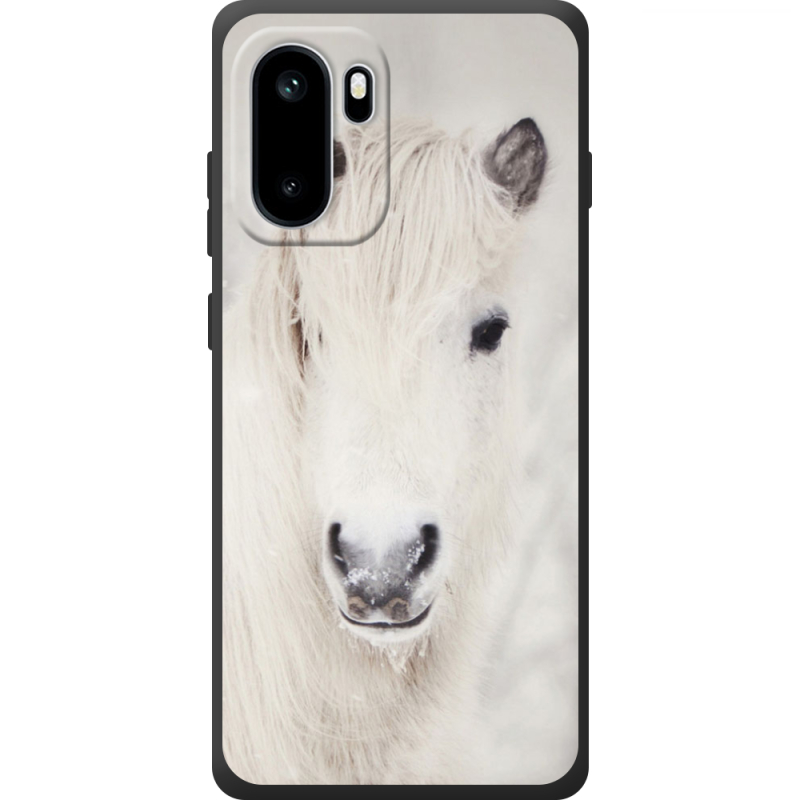 Чохол BoxFace OnePlus Ace 6 