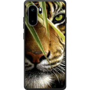 Чохол BoxFace OnePlus Ace 6 