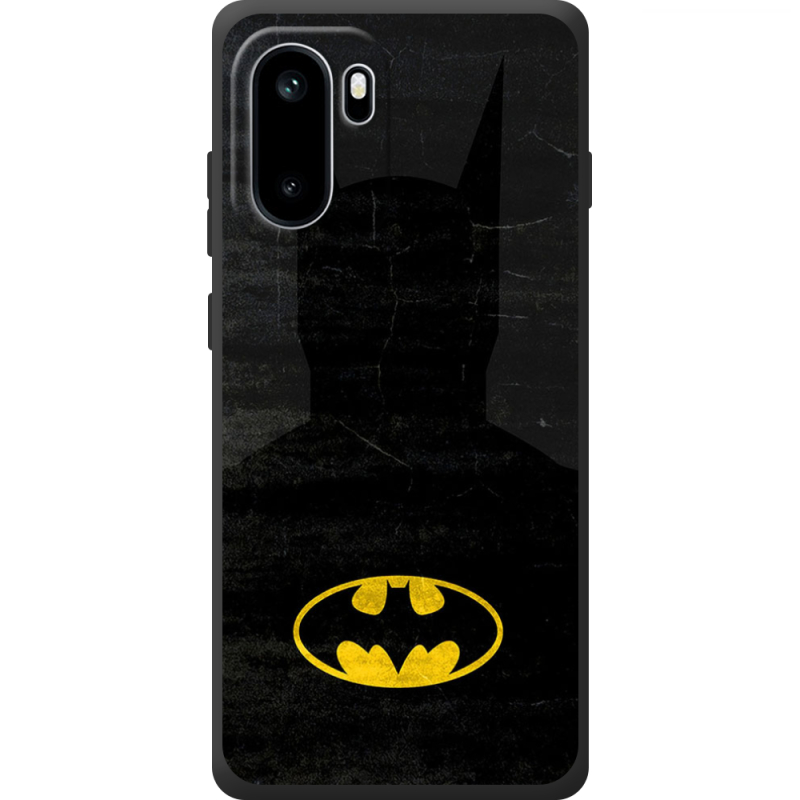 Чохол BoxFace OnePlus Ace 6 