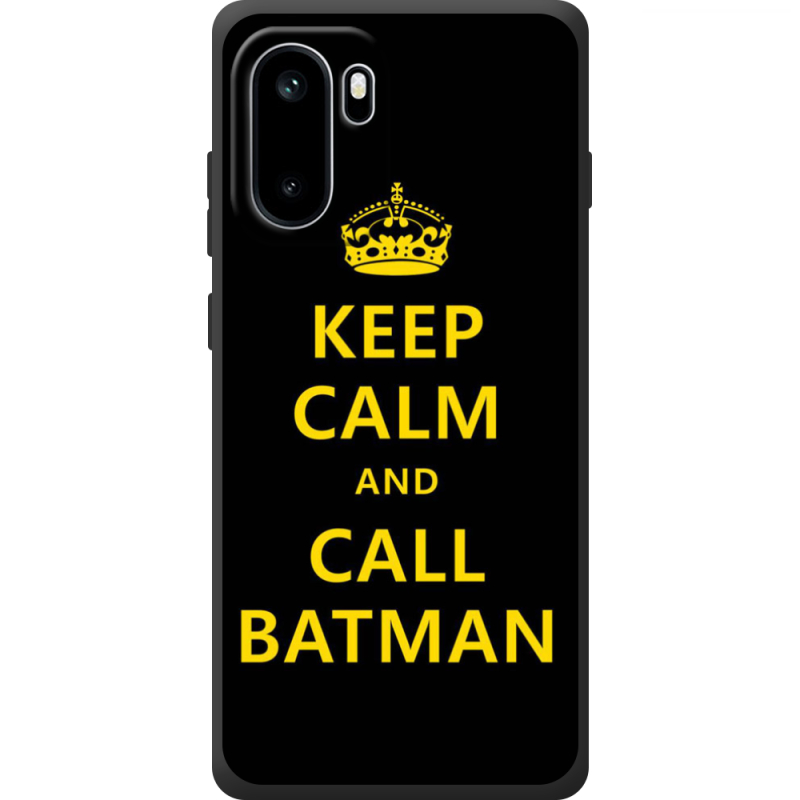 Чохол BoxFace OnePlus Ace 6 