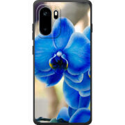 Чохол BoxFace OnePlus Ace 6 