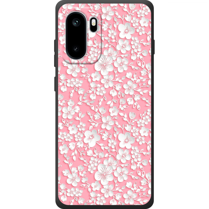 Чохол BoxFace OnePlus Ace 6 