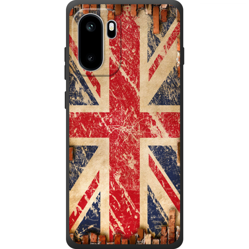 Чохол BoxFace OnePlus Ace 6 