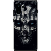 Чохол BoxFace OnePlus Ace 6 The Dark